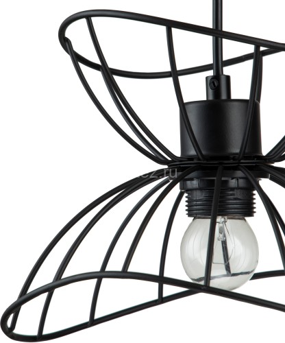 Подвесной светильник Indigo V000190