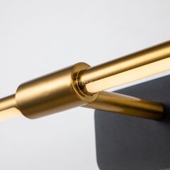Подсветка для картин Favourite 4016-1W