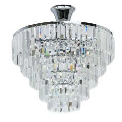 Потолочная люстра MW-Light 642010705