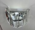 Настенный светильник Maytoni MOD043WL-01CH