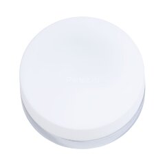 Потолочный светильник Arte Lamp A6047PL-2CC