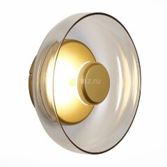 Бра ST Luce SL6002.201.01