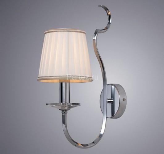 Бра Arte Lamp A6352AP-1CC