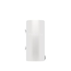 Водонагреватель Electrolux EWH 50 Formax