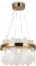 Подвесная люстра Freya FR5141PL-08BS1