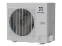Комплект Electrolux EACU-48H/UP3/N3 сплит-системы, напольно-потолочного типа