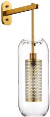 Бра ST Luce SL1048.301.01