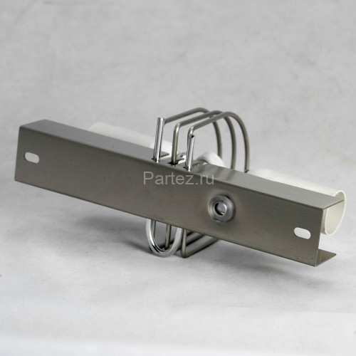 Настенный светильник Lussole Loft GRLSA-7711-02