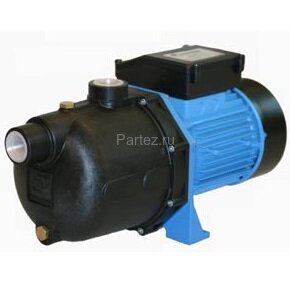 Насос Джамбо 70/50 П