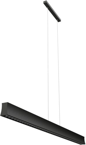 Подвесной светильник Mantra 7544