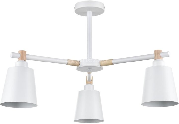 Потолочная люстра Lumion 8097/3C