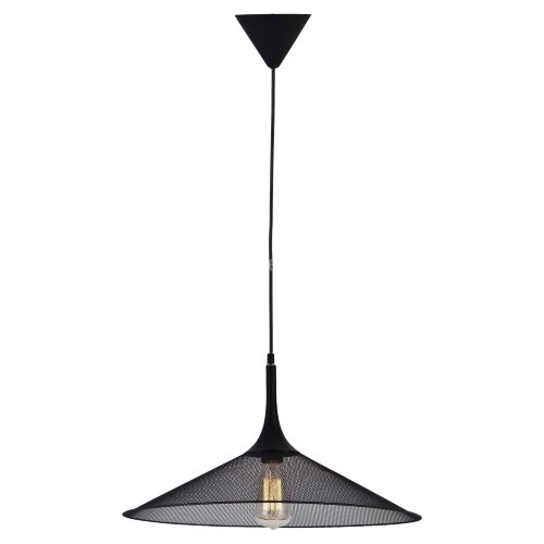 Подвесной светильник Lussole Loft GRLSP-9813