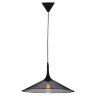Подвесной светильник Lussole Loft GRLSP-9813