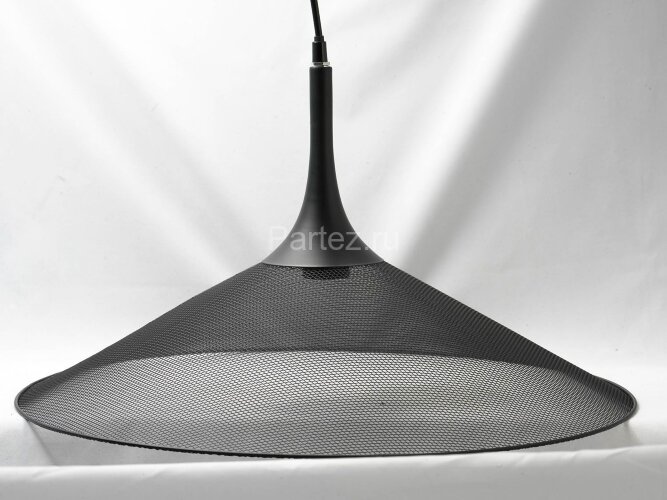 Подвесной светильник Lussole Loft GRLSP-9813