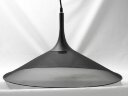 Подвесной светильник Lussole Loft GRLSP-9813