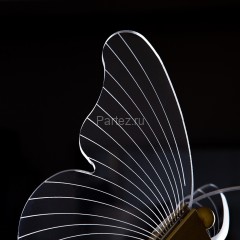 Подвесной светильник Arte Lamp A2187SP-2GO