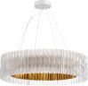 Подвесная люстра ST Luce SL6012.213.01