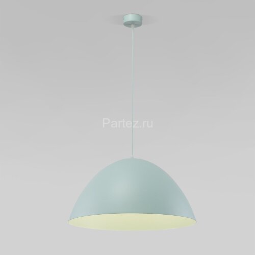 Подвесной светильник TK Lighting 974 Faro