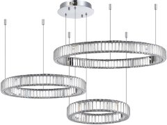Подвесной светильник ST Luce SL1622.113.03