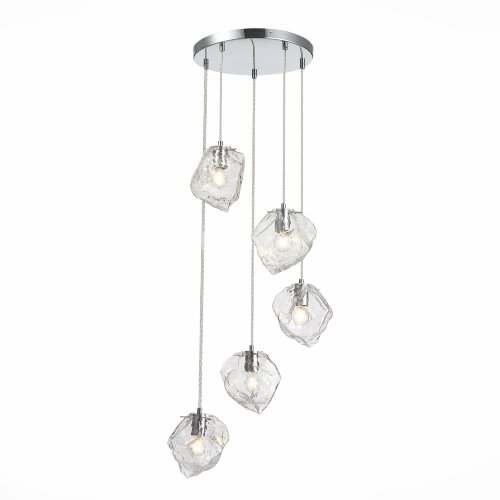 Подвесной светильник ST Luce SL1175.103.05