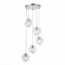 Подвесной светильник ST Luce SL1175.103.05