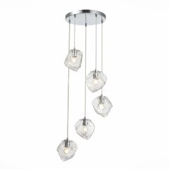 Подвесной светильник ST Luce SL1175.103.05