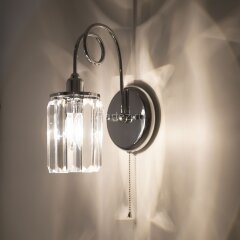 Бра Citilux CL330311