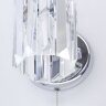 Бра Citilux CL330311