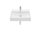 Z_INSPIRA SQUARE UNIK Раковина 600 мм