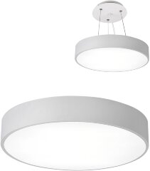 Потолочный светильник Kink Light 05460,01