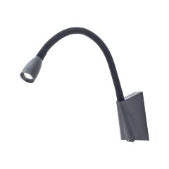 Настенный светильник Citilux CL704341