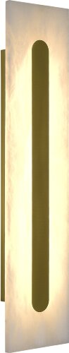 Настенный светильник ST Luce SL6139.231.01
