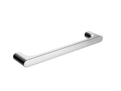Поручень Keuco Edition 400, 350 мм, хром (11507010000)