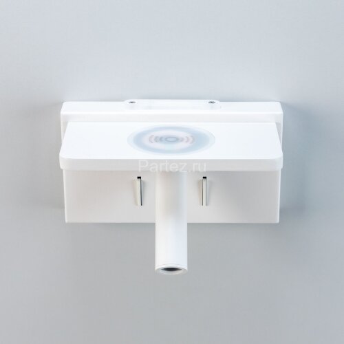 Настенный светильник Citilux CL704370