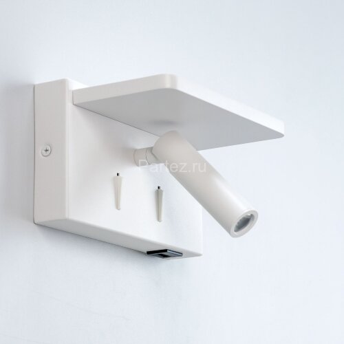 Настенный светильник Citilux CL704370