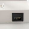 Настенный светильник Citilux CL704370