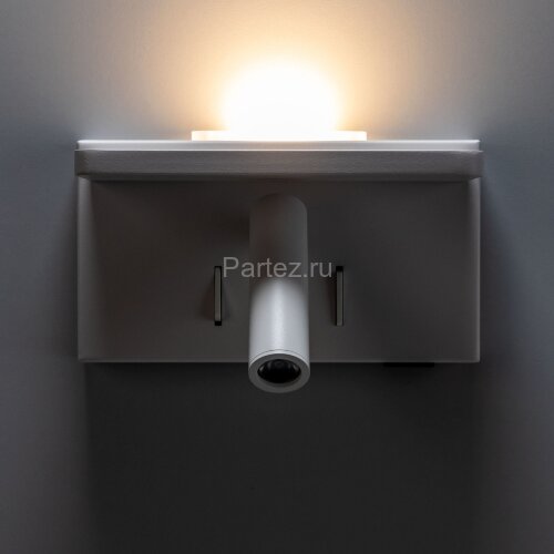 Настенный светильник Citilux CL704370