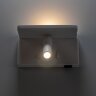 Настенный светильник Citilux CL704370
