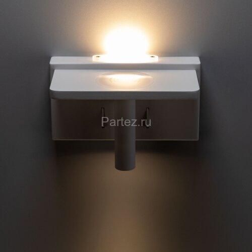 Настенный светильник Citilux CL704370