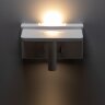 Настенный светильник Citilux CL704370
