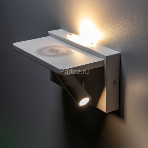 Настенный светильник Citilux CL704370