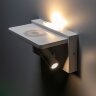 Настенный светильник Citilux CL704370