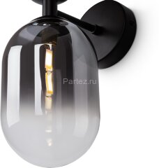 Бра Freya FR1011WL-02B