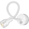 Бра Elektrostandard MRL LED 1030 белый
