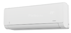 Инверторная сплит-система FUNAI SHOGUN Inverter 2024 RAC-I-SG35HP.D02 (комплект)