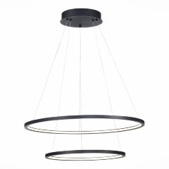 Подвесной светильник ST Luce ST603.443.56