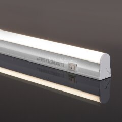 Настенно-потолочный светильник Elektrostandard 55001/LED