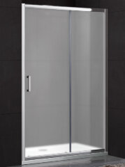 Душевая дверь Gemy Victoria S30191AM