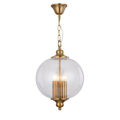 Подвесной светильник ST Luce SL362.203.03