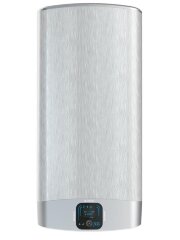 Водонагреватель Ariston ABS VLS EVO QH 80